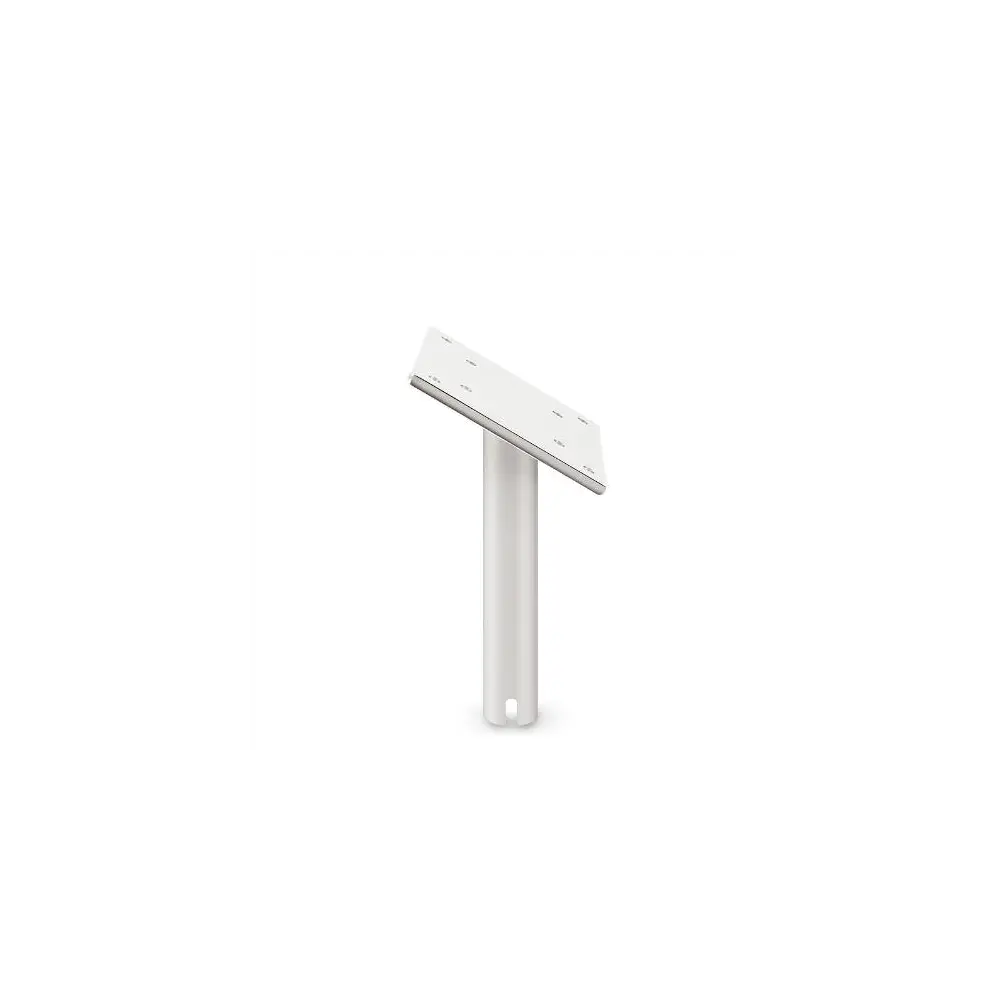 9" Stainless Steel Gimbal Downrigger Mount - CAN1903005 - view 4